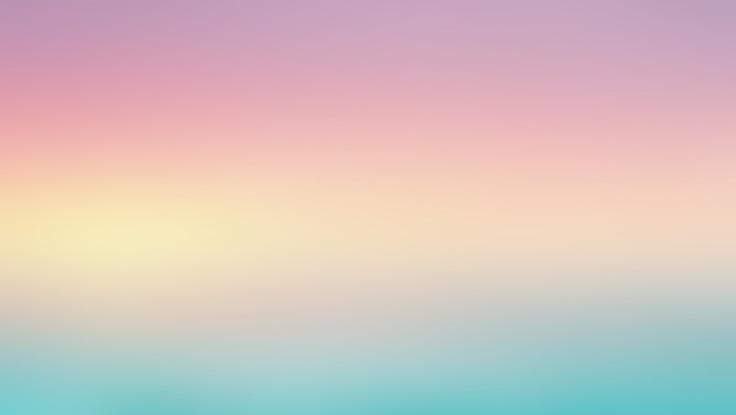 IOS風格背景 模板下載 | 天天瘋PPT