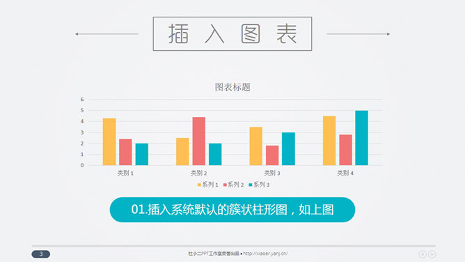 王夫子PPT教程