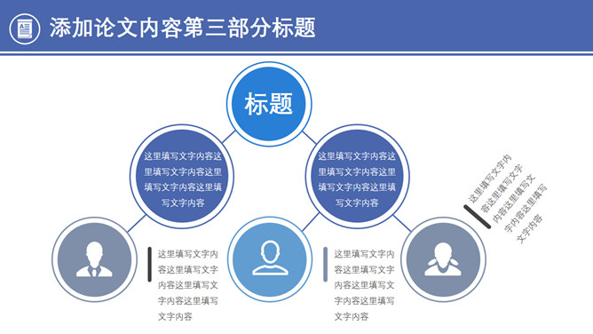 論文內容PPT 免費下載