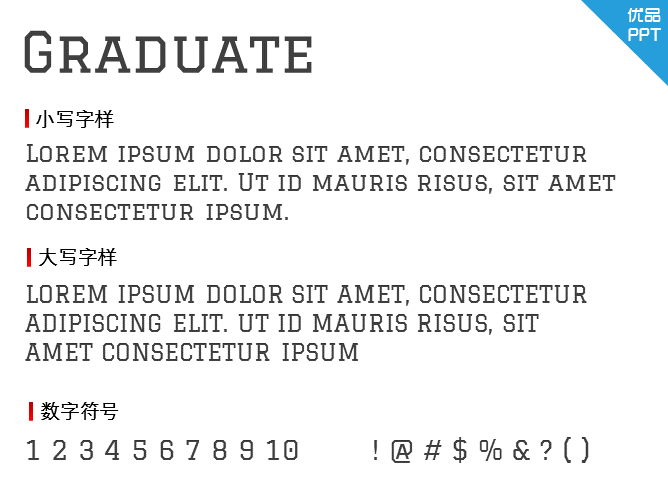 Graduate