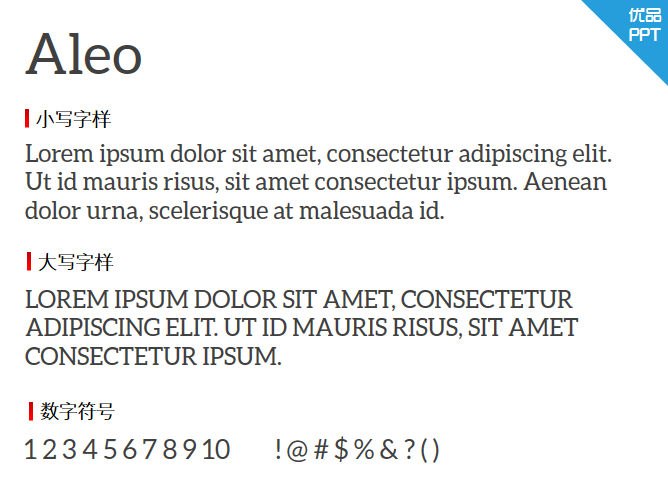 Aleo