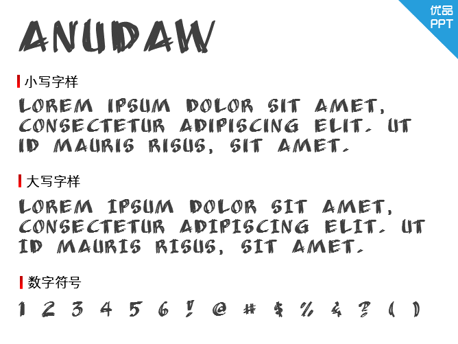 AnuDaw