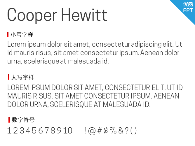 Cooper Hewitt