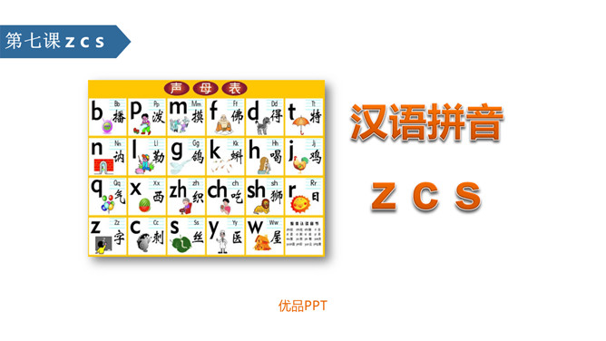 《zcs》PPT课件4