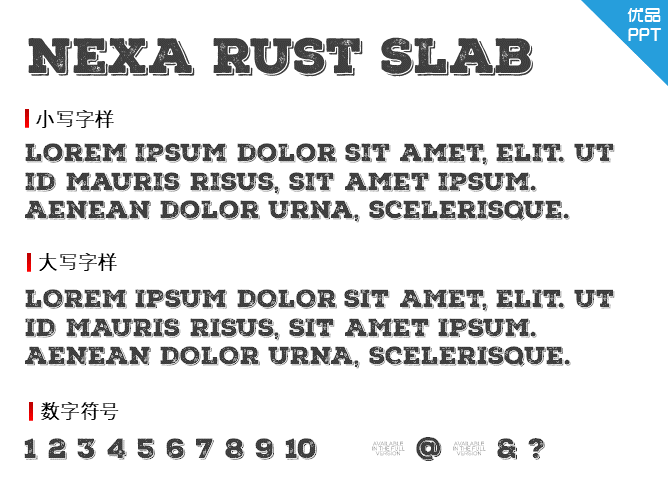 Nexa Rust Slab Black Shadow 01