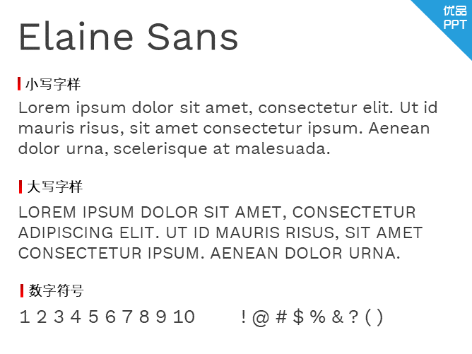 Elaine Sans