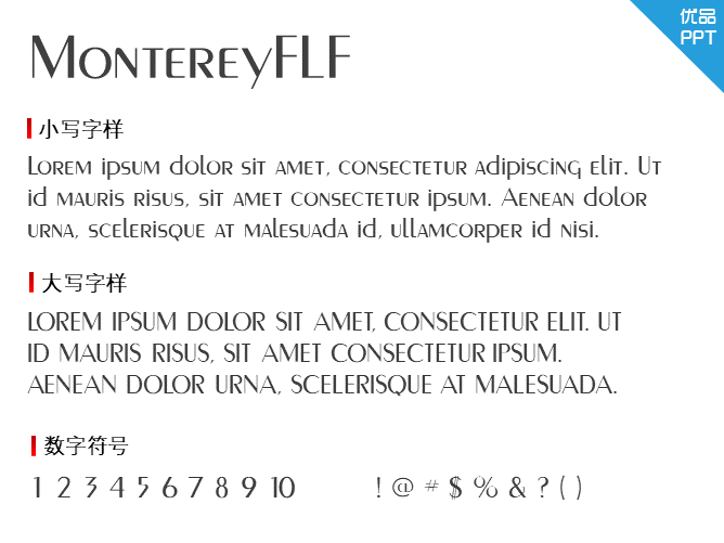 MontereyFLF