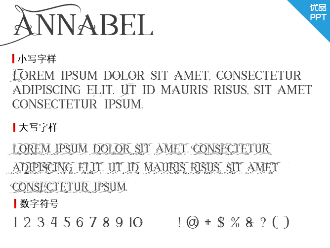 Annabel 1
