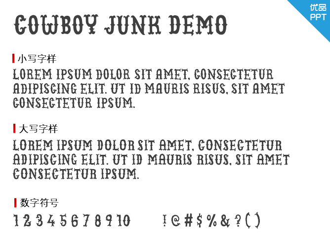 Cowboy Junk DEMO