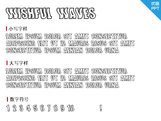 Wishful Waves