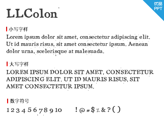 LLColon.TTF